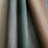 Esai Seagrass Embossed Twilight W461 12